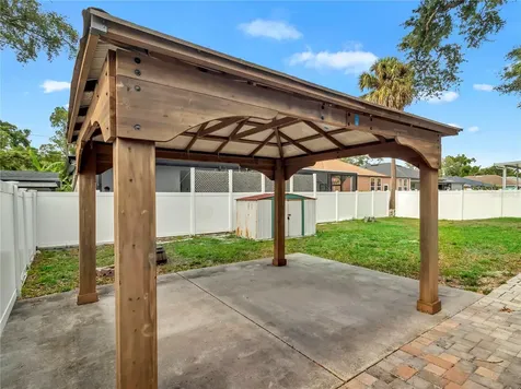 6201 Theresa Street Tampa FL 33615