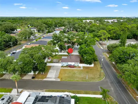 6201 Theresa Street Tampa FL 33615