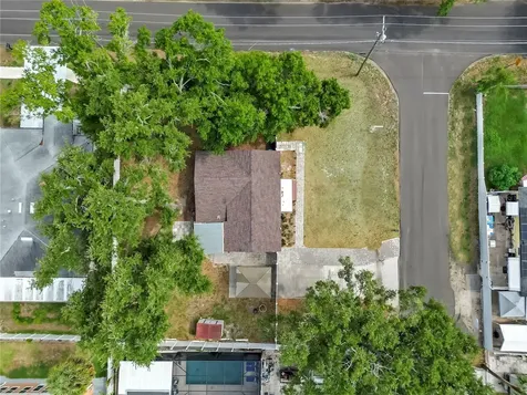 6201 Theresa Street Tampa FL 33615