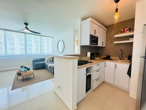 Pr 187 Cond. Mar De Isla Verde Carolina PR 00979