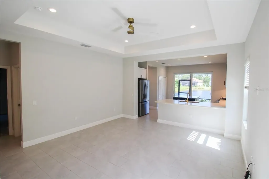 12813 True Blue Circle Bradenton FL 34211