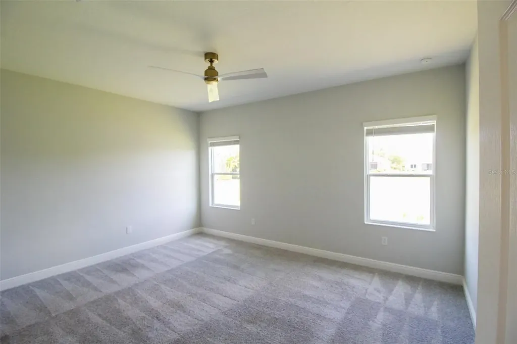 12813 True Blue Circle Bradenton FL 34211