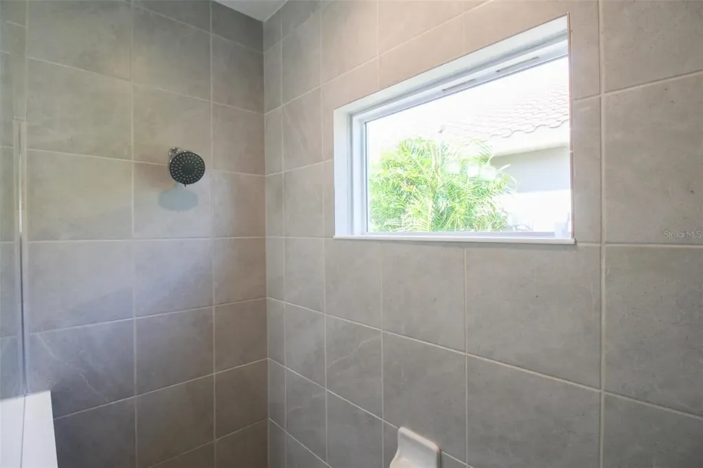 12813 True Blue Circle Bradenton FL 34211