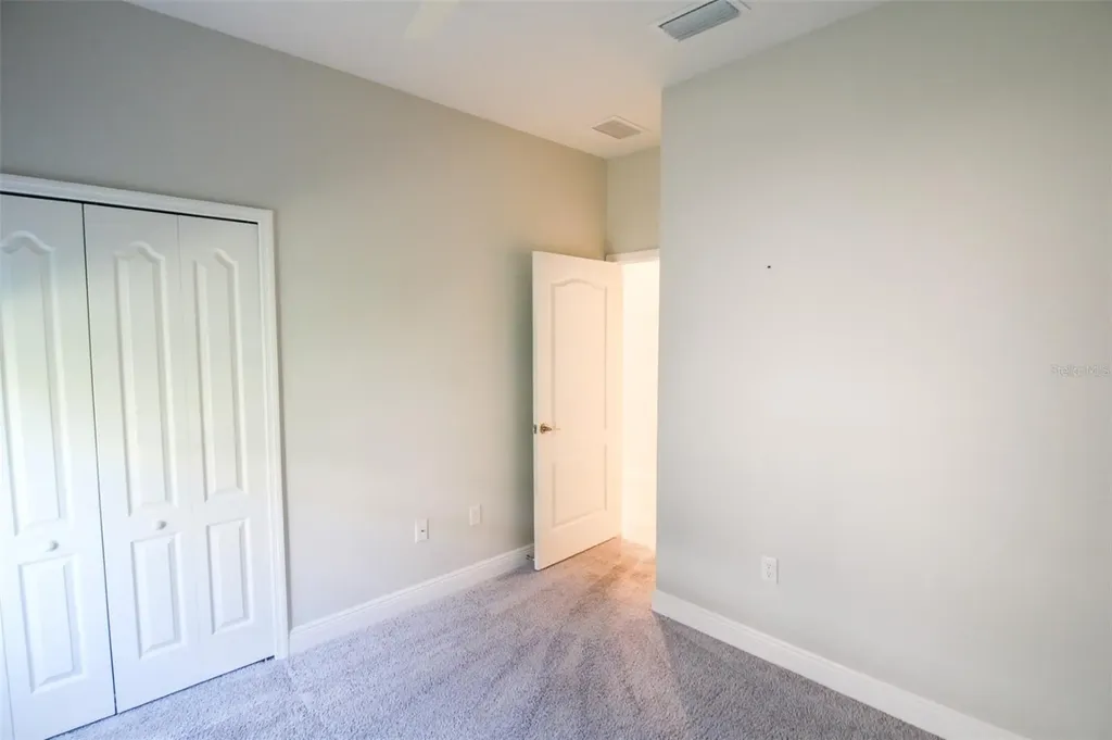 12813 True Blue Circle Bradenton FL 34211