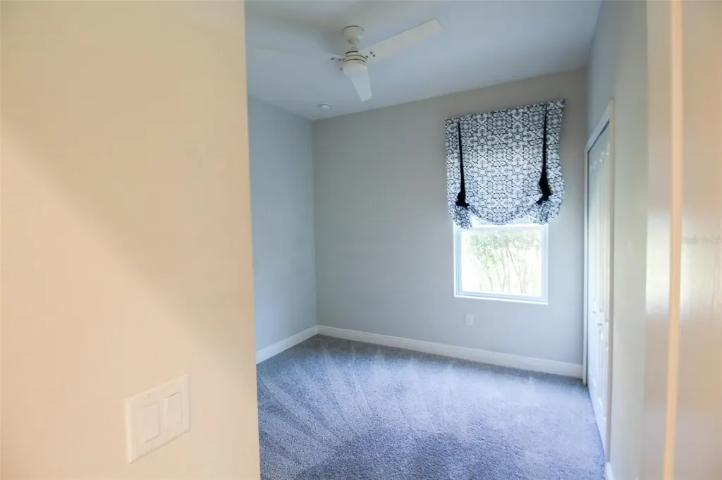 12813 True Blue Circle Bradenton FL 34211