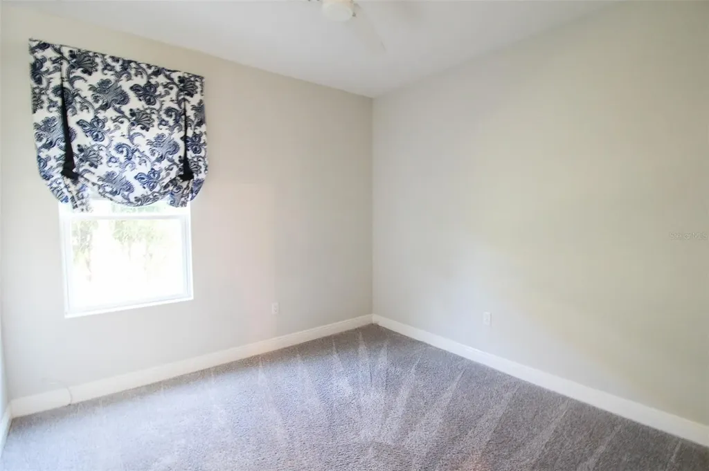12813 True Blue Circle Bradenton FL 34211