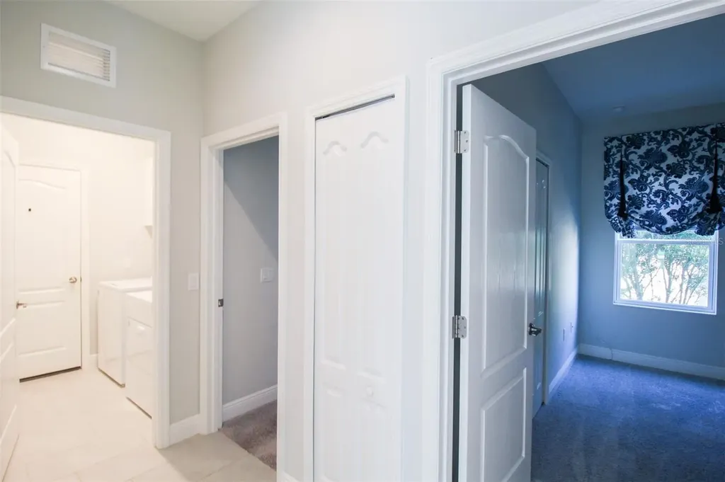 12813 True Blue Circle Bradenton FL 34211