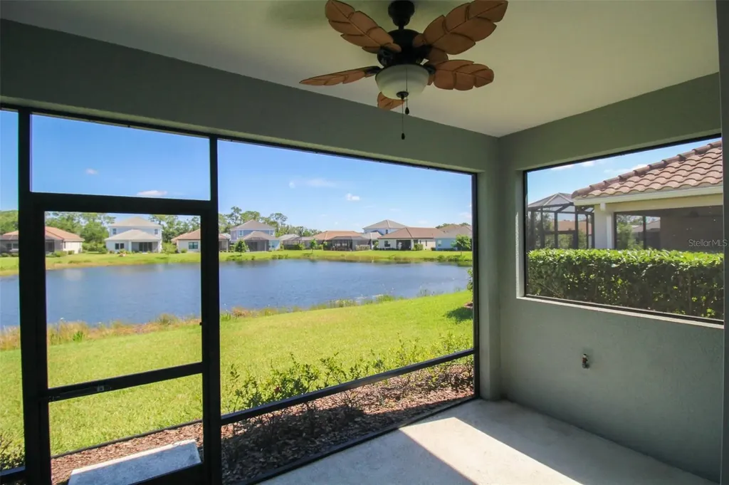12813 True Blue Circle Bradenton FL 34211