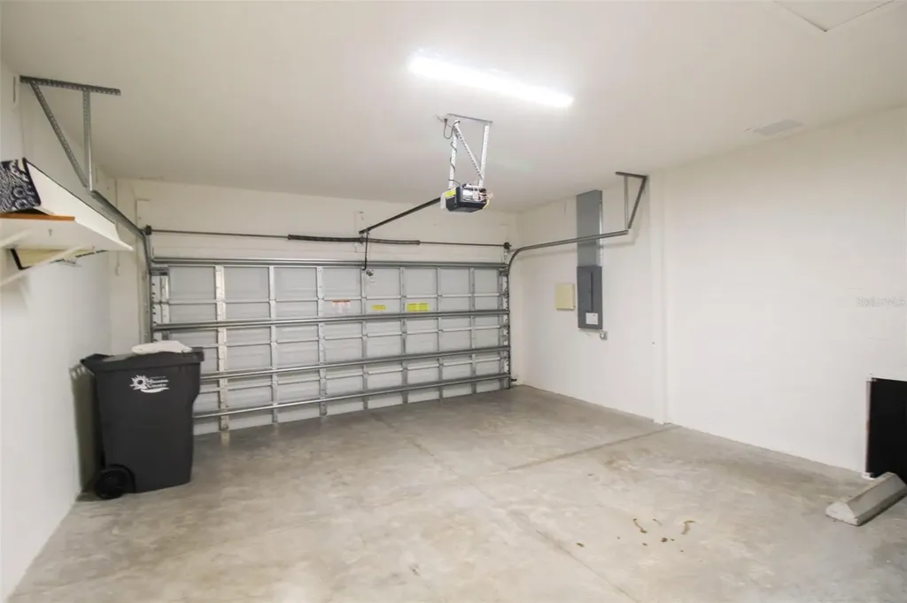 12813 True Blue Circle Bradenton FL 34211
