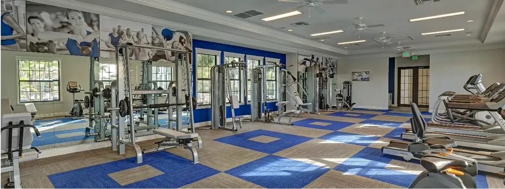 12813 True Blue Circle Bradenton FL 34211