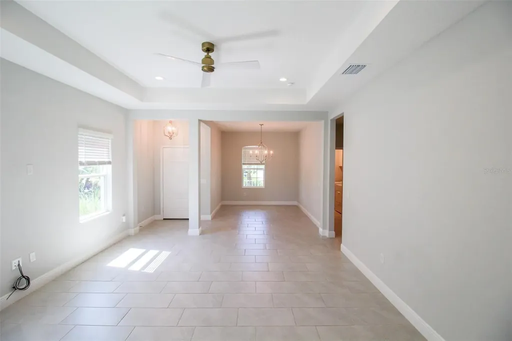 12813 True Blue Circle Bradenton FL 34211