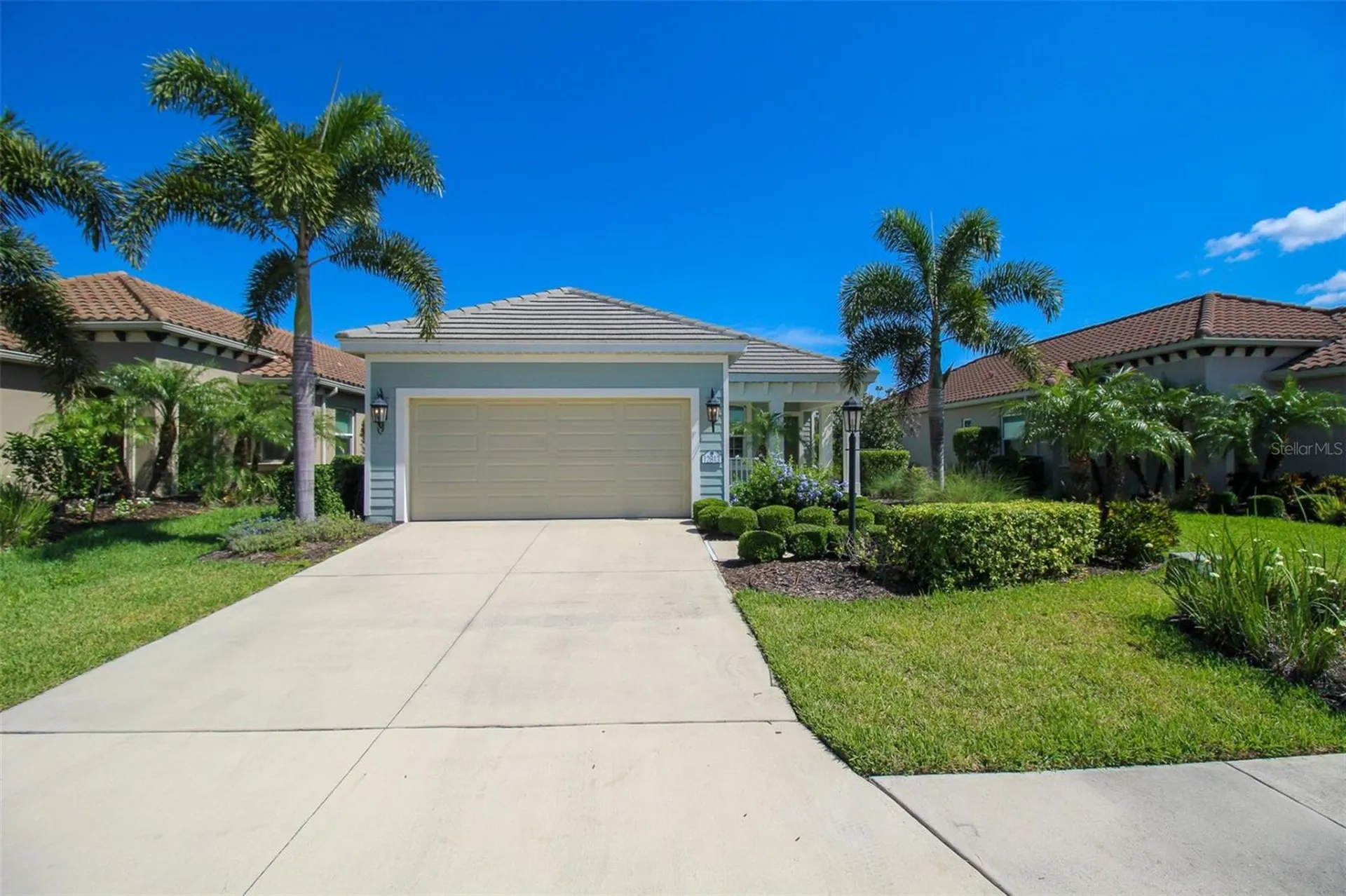 12813 True Blue Circle Bradenton FL 34211