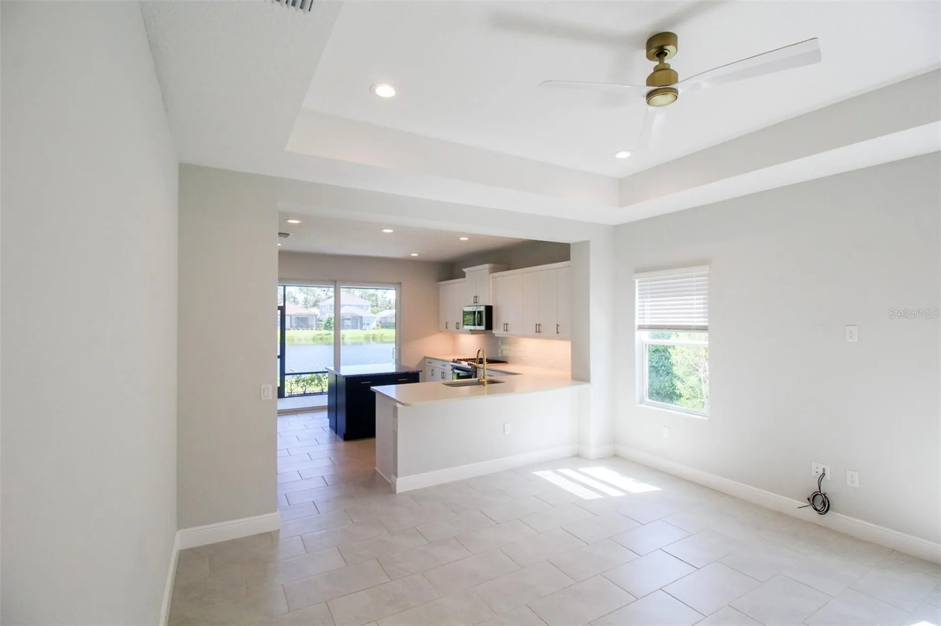 12813 True Blue Circle Bradenton FL 34211