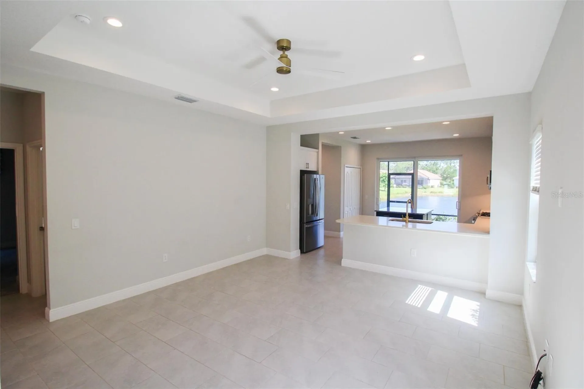 12813 True Blue Circle Bradenton FL 34211