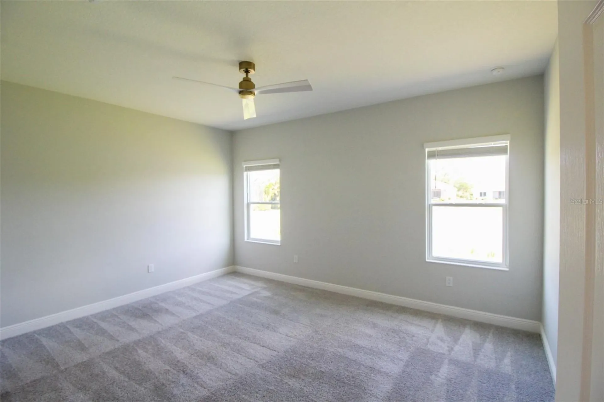 12813 True Blue Circle Bradenton FL 34211