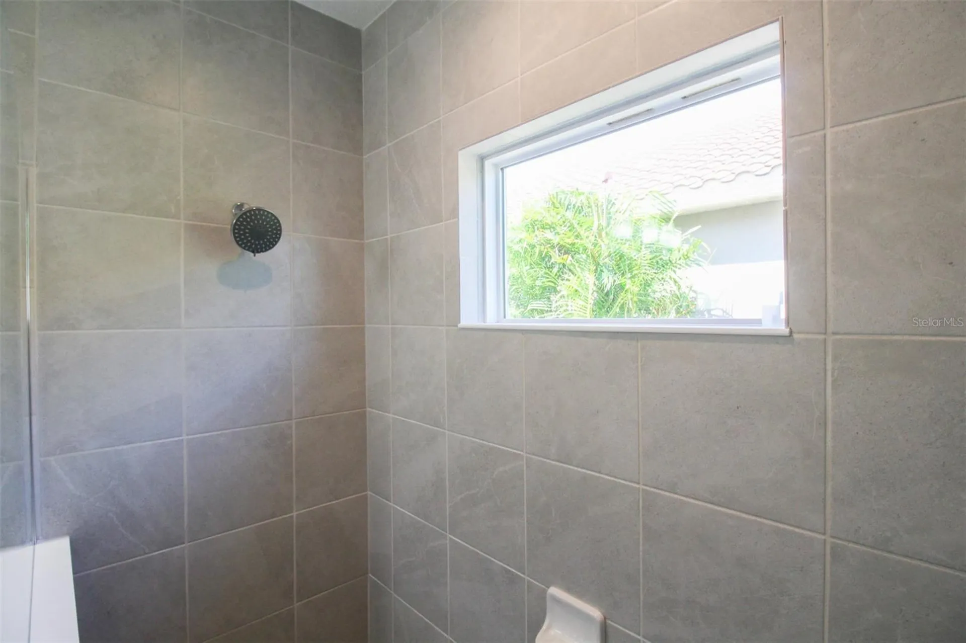 12813 True Blue Circle Bradenton FL 34211