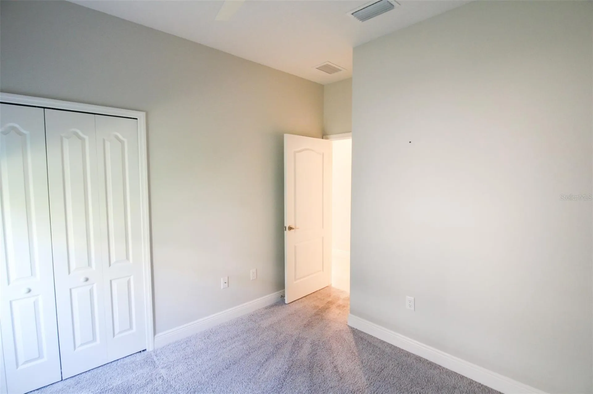 12813 True Blue Circle Bradenton FL 34211