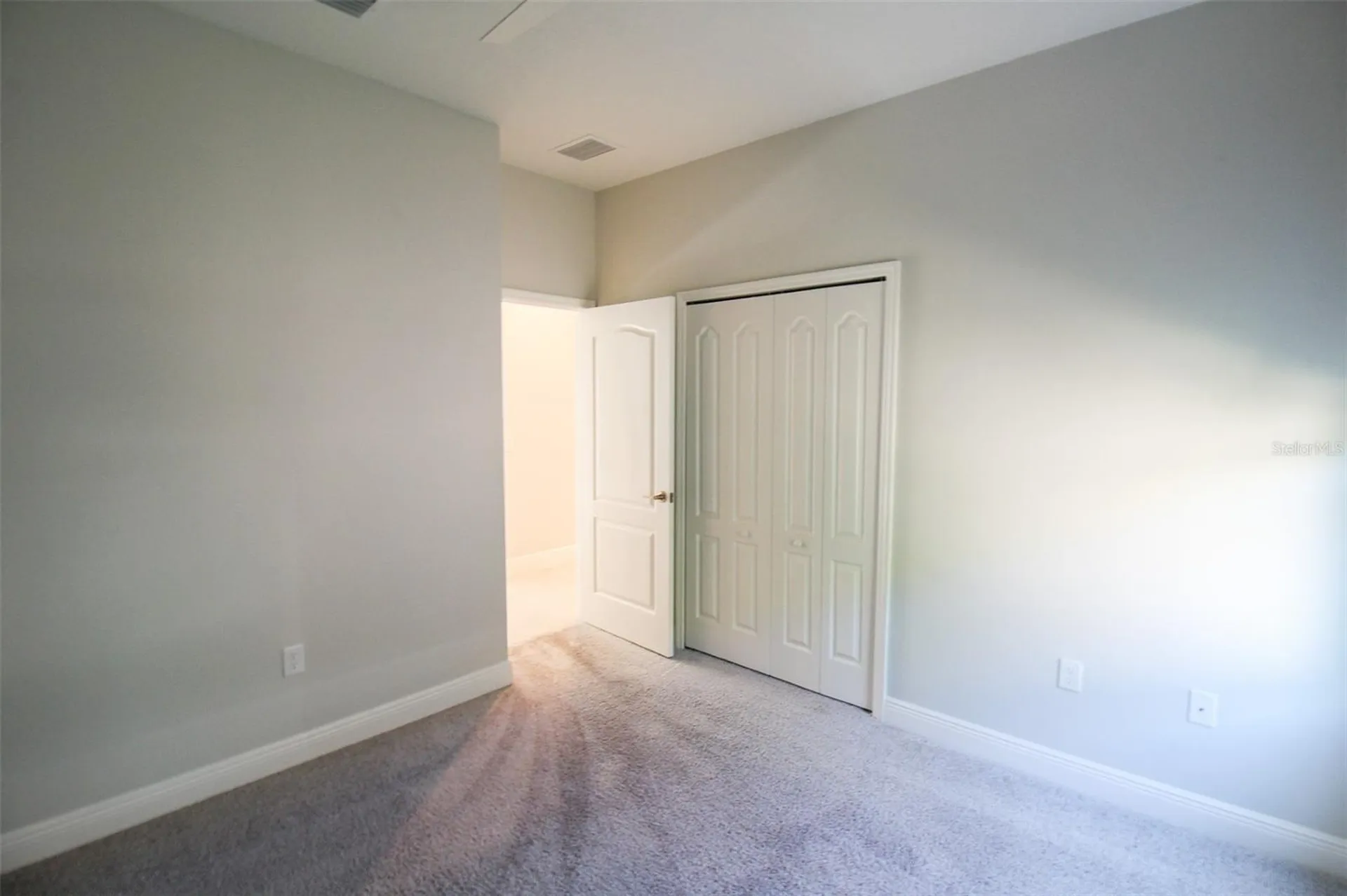 12813 True Blue Circle Bradenton FL 34211