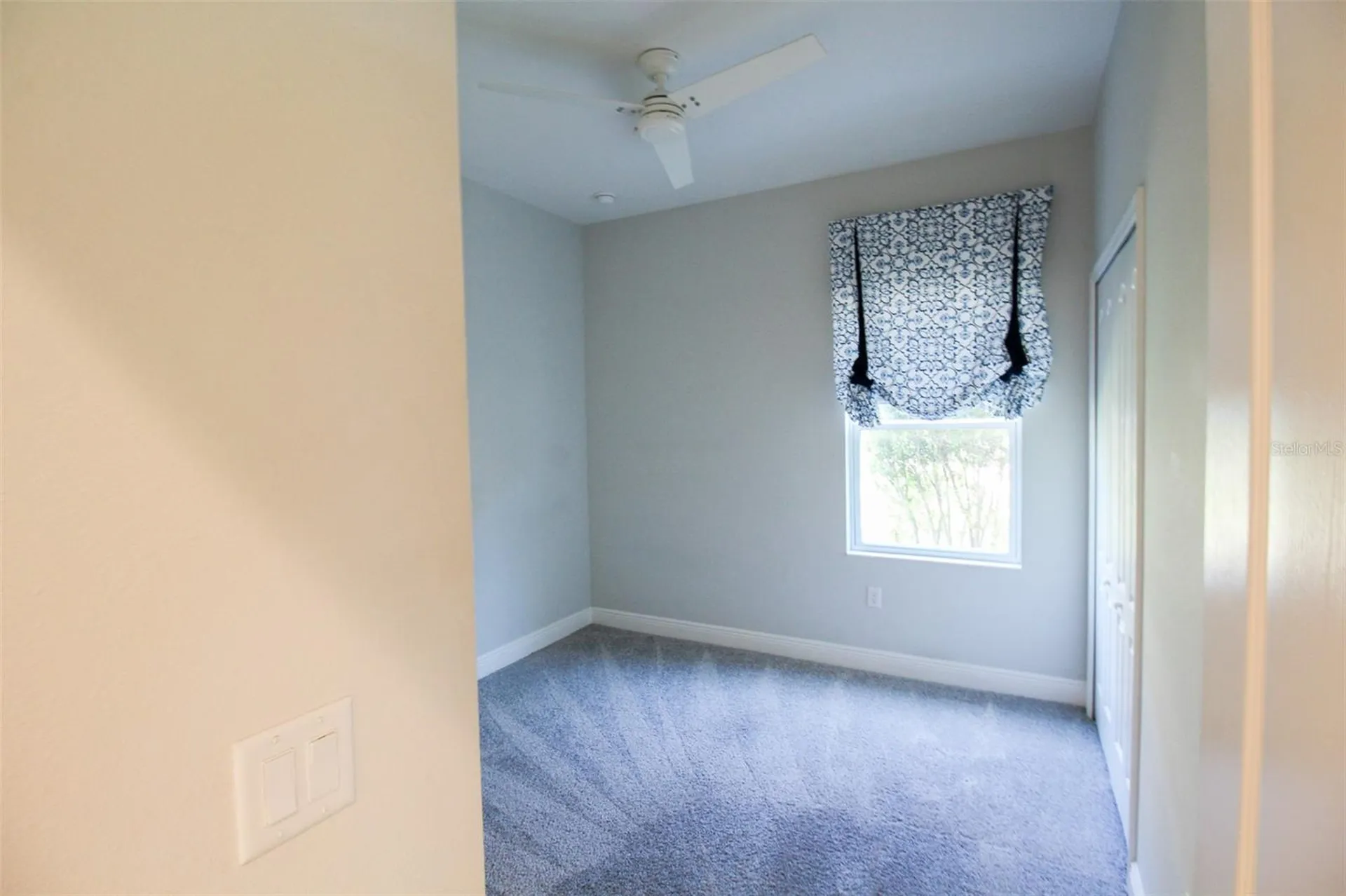 12813 True Blue Circle Bradenton FL 34211