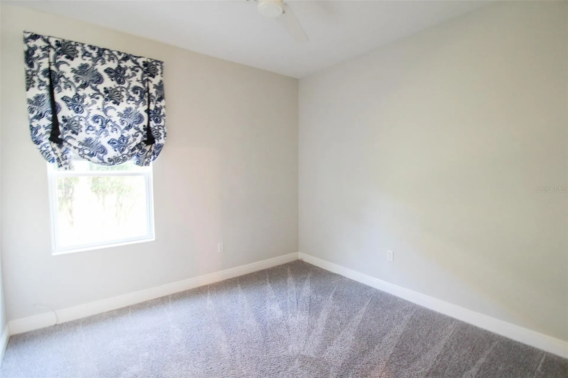 12813 True Blue Circle Bradenton FL 34211