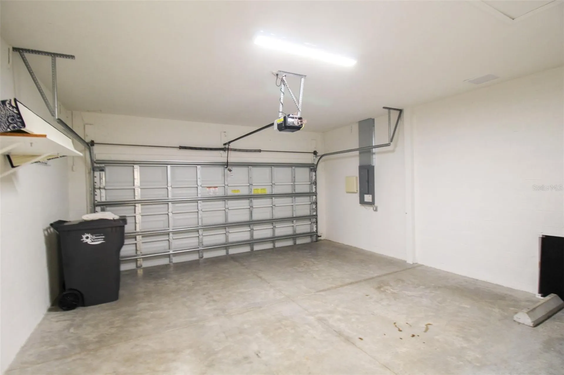 12813 True Blue Circle Bradenton FL 34211
