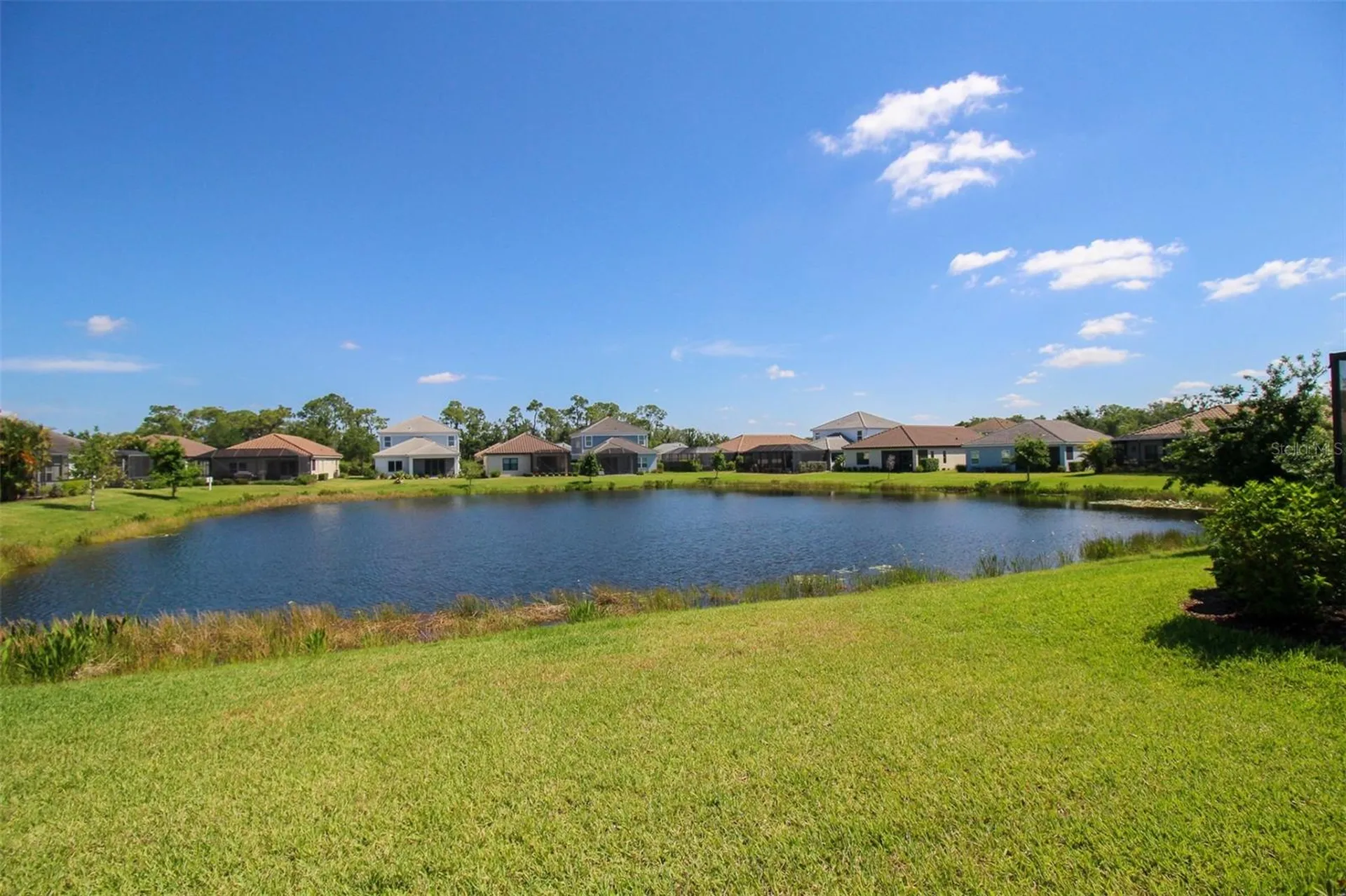 12813 True Blue Circle Bradenton FL 34211