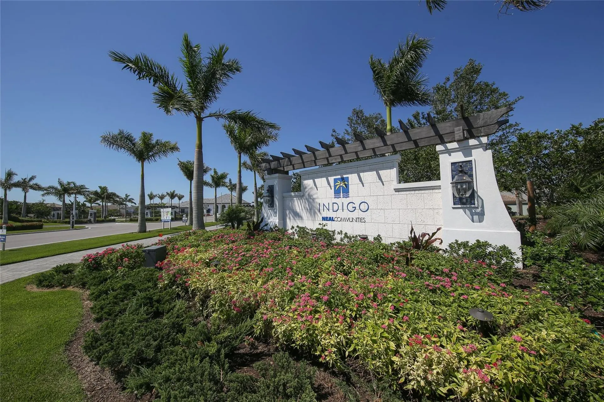 12813 True Blue Circle Bradenton FL 34211