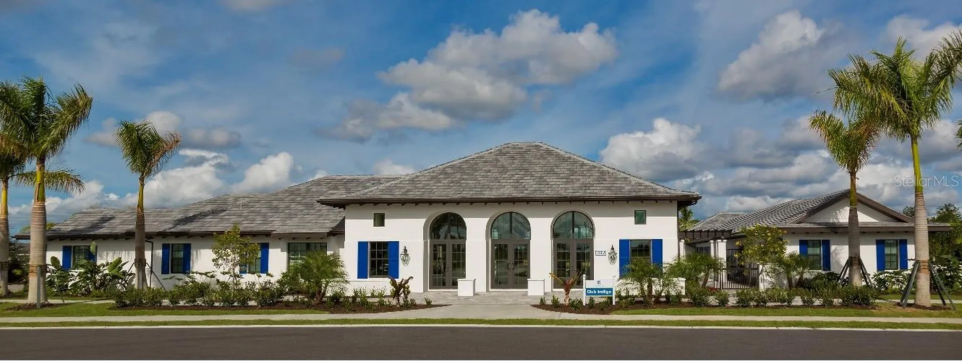 12813 True Blue Circle Bradenton FL 34211