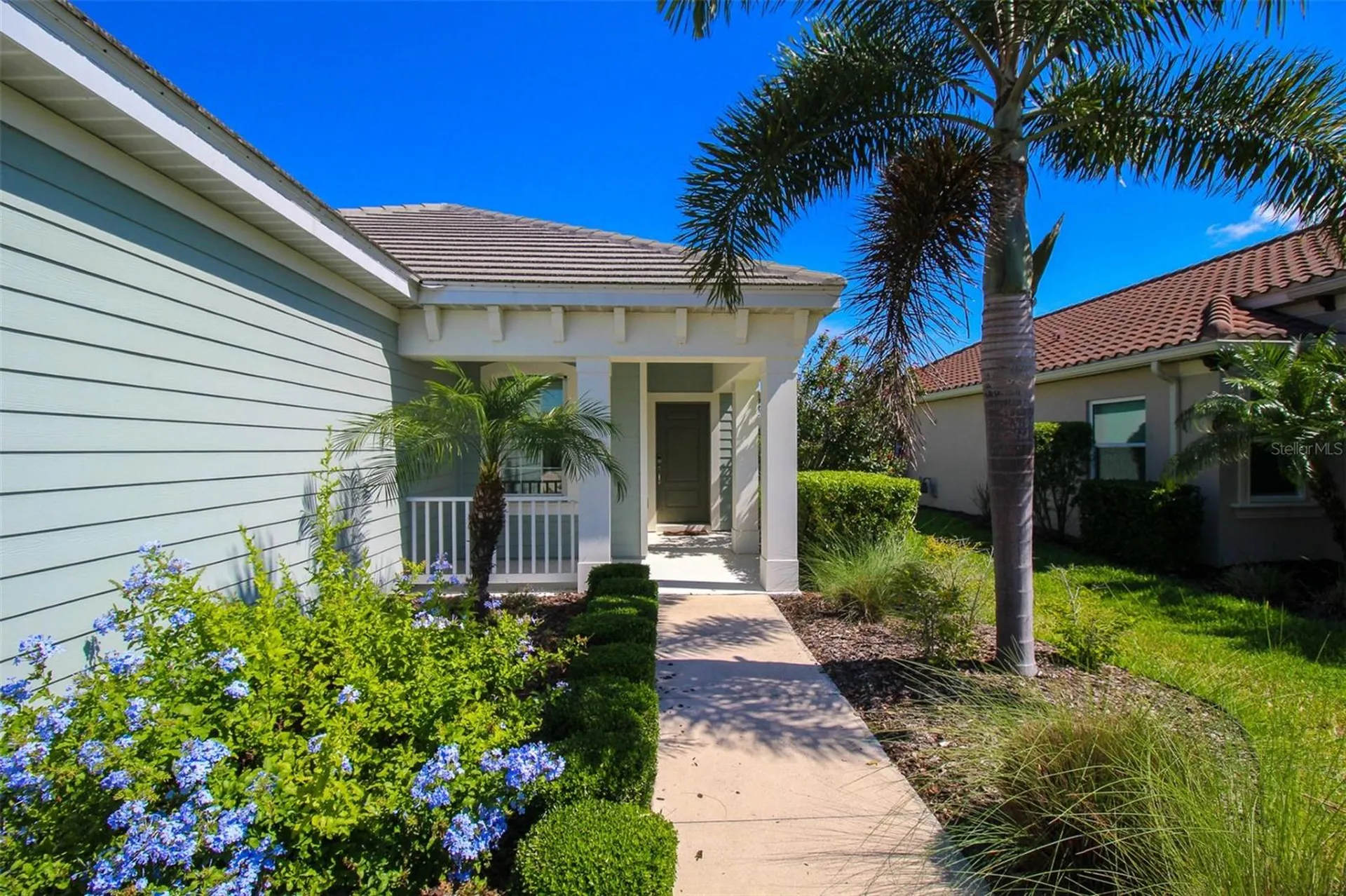 12813 True Blue Circle Bradenton FL 34211