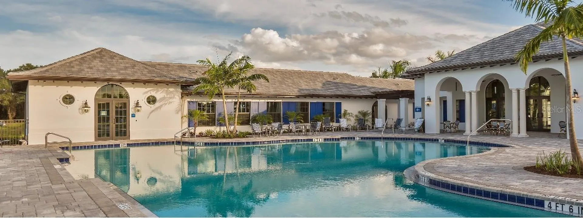12813 True Blue Circle Bradenton FL 34211