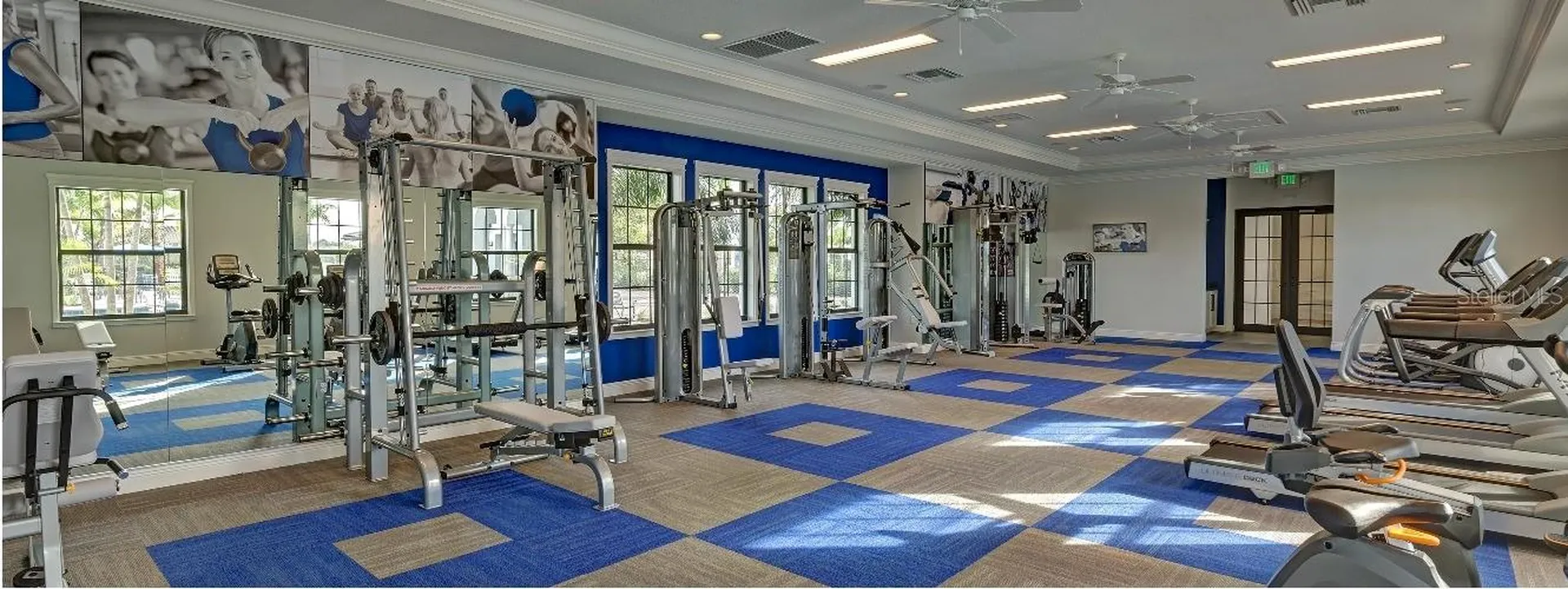 12813 True Blue Circle Bradenton FL 34211