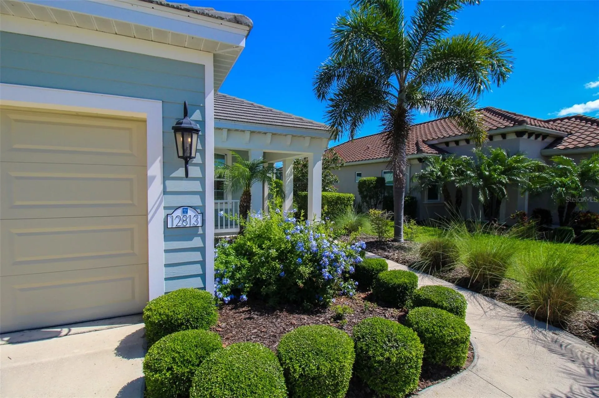 12813 True Blue Circle Bradenton FL 34211