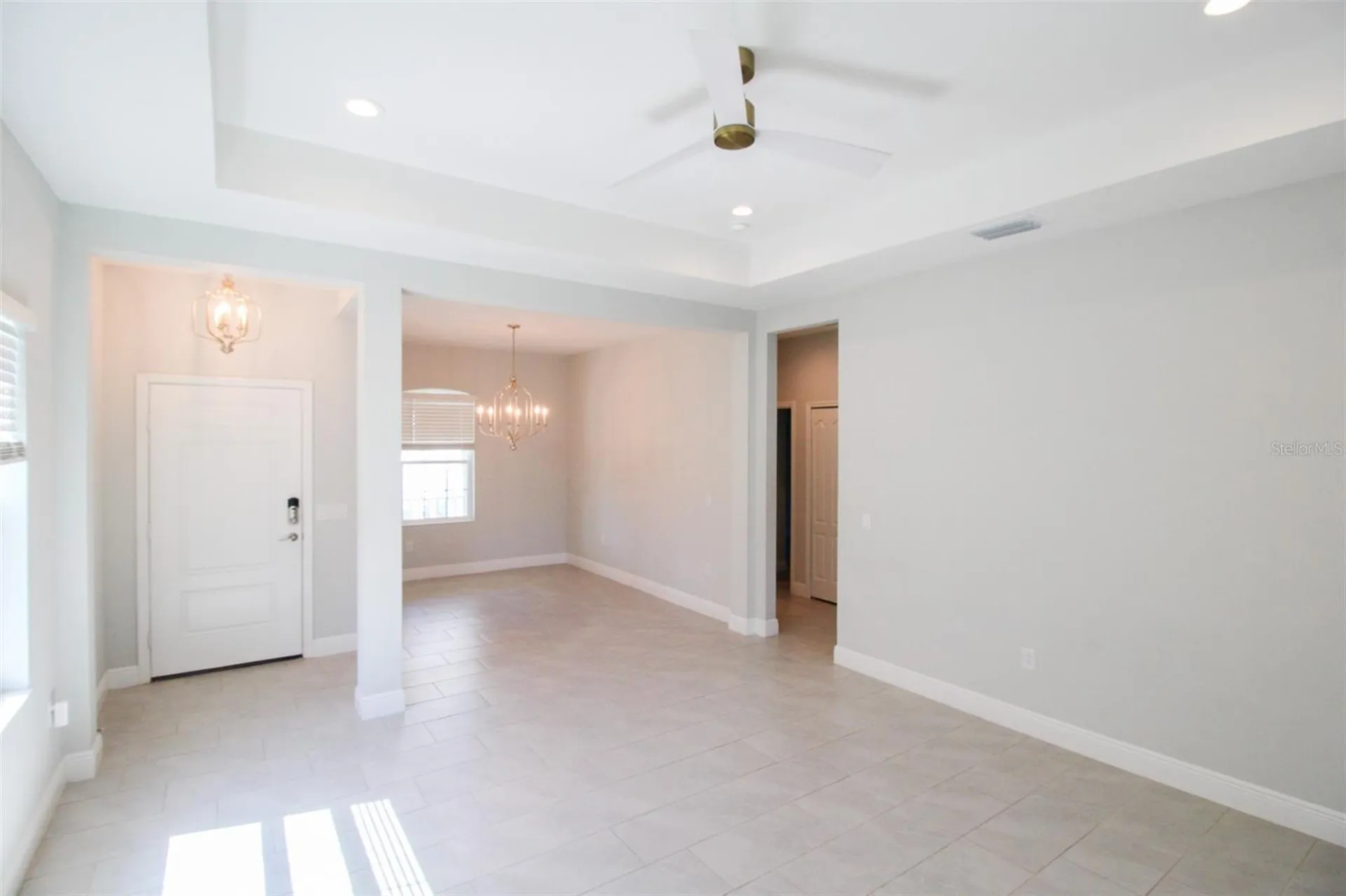 12813 True Blue Circle Bradenton FL 34211