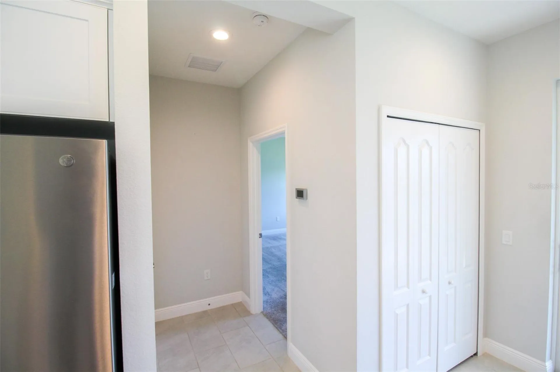 12813 True Blue Circle Bradenton FL 34211