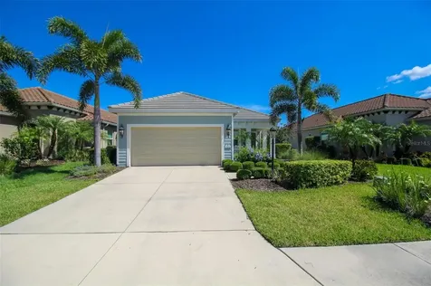 12813 True Blue Circle Bradenton FL 34211
