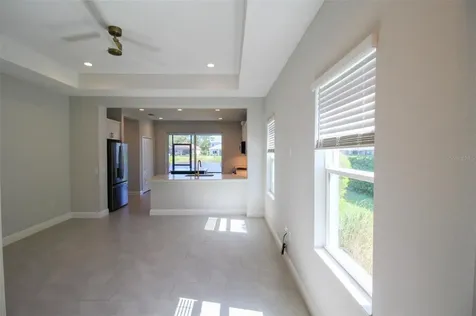 12813 True Blue Circle Bradenton FL 34211