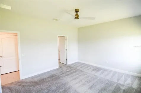 12813 True Blue Circle Bradenton FL 34211