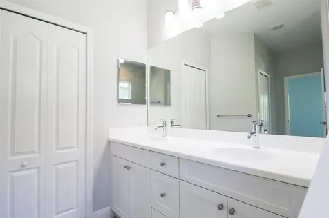 12813 True Blue Circle Bradenton FL 34211