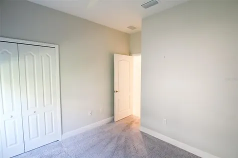 12813 True Blue Circle Bradenton FL 34211