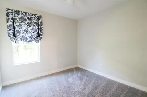 12813 True Blue Circle Bradenton FL 34211
