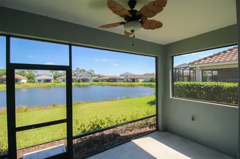 12813 True Blue Circle Bradenton FL 34211