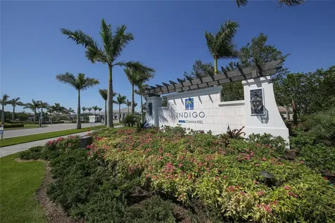 12813 True Blue Circle Bradenton FL 34211
