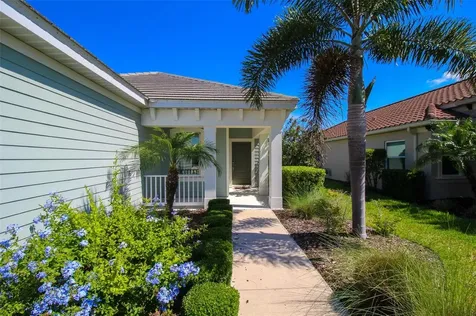 12813 True Blue Circle Bradenton FL 34211