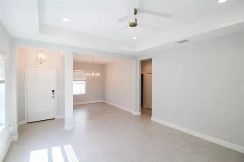 12813 True Blue Circle Bradenton FL 34211