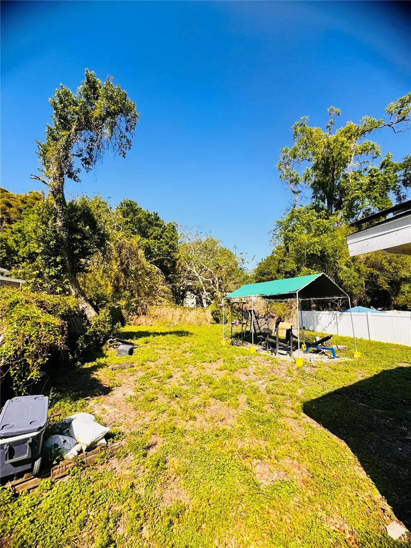 8710 N Tangerine Place Tampa FL 33617