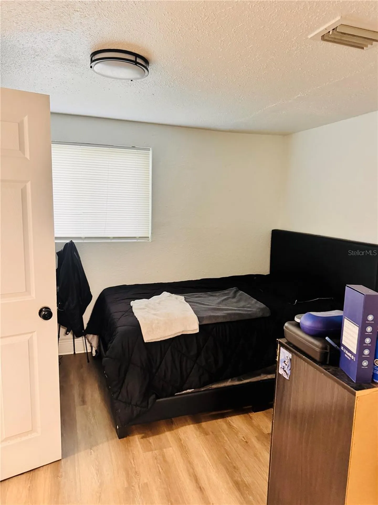 8710 N Tangerine Place Tampa FL 33617