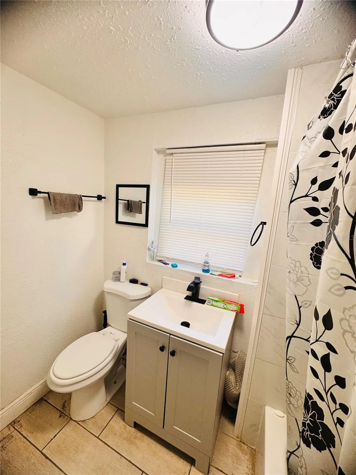 8710 N Tangerine Place Tampa FL 33617