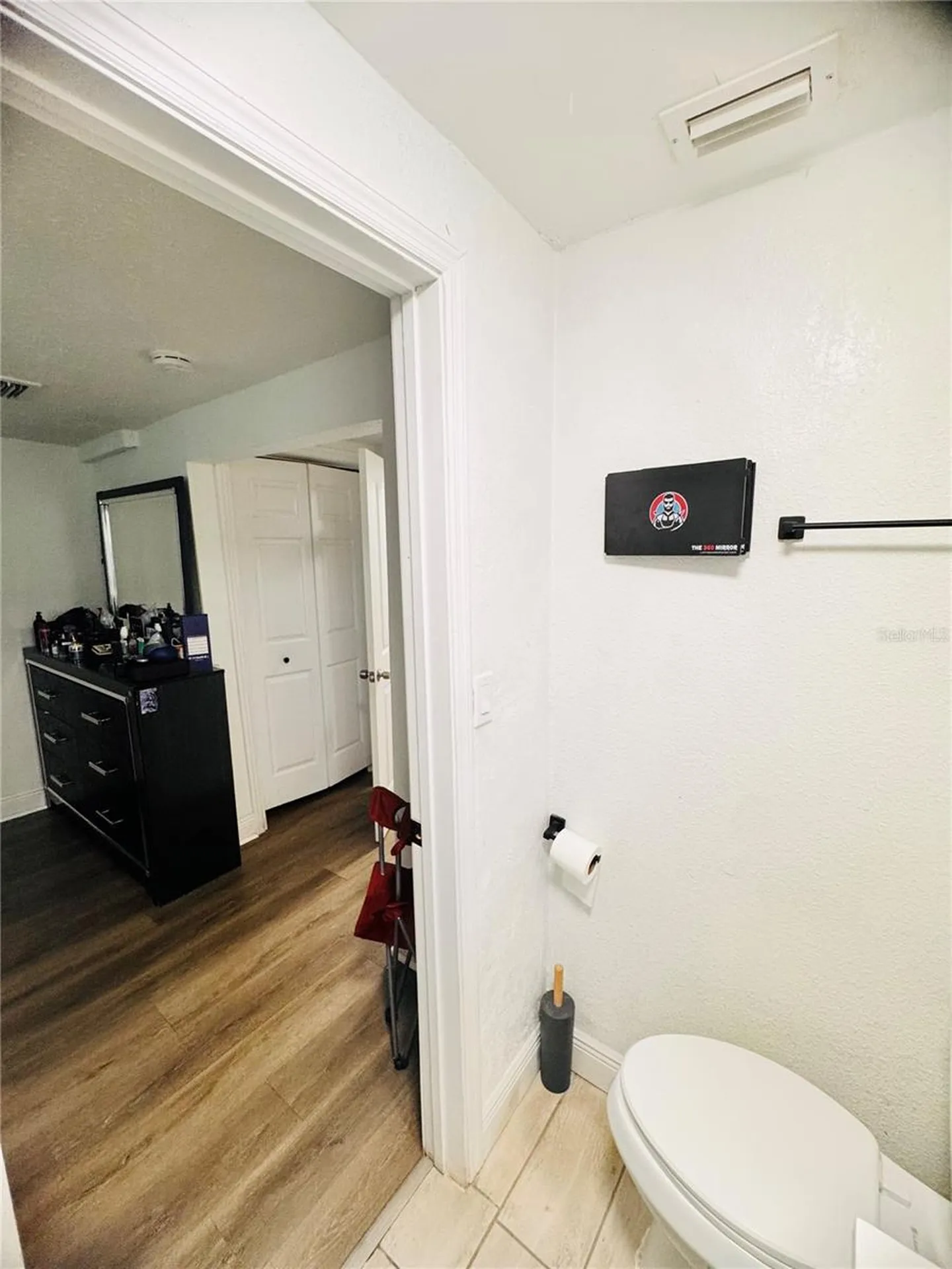 8710 N Tangerine Place Tampa FL 33617