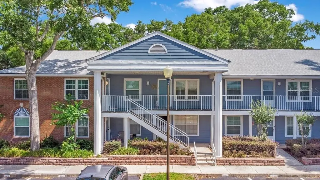 5449 Lake Margaret Drive Orlando FL 32812