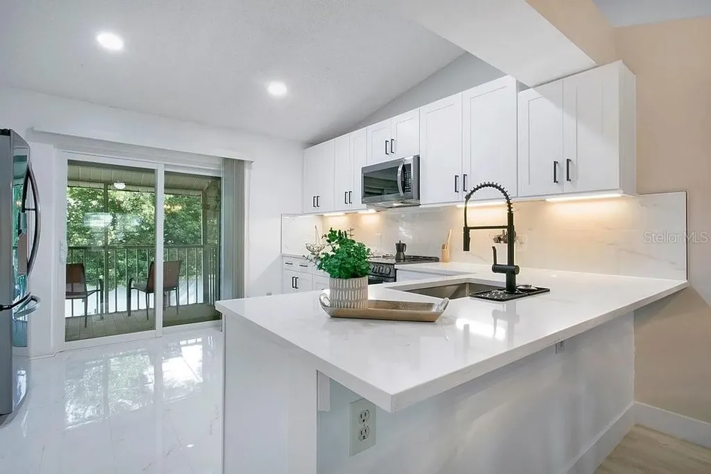 5449 Lake Margaret Drive Orlando FL 32812